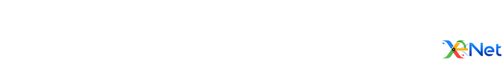Agence de publicité Agde